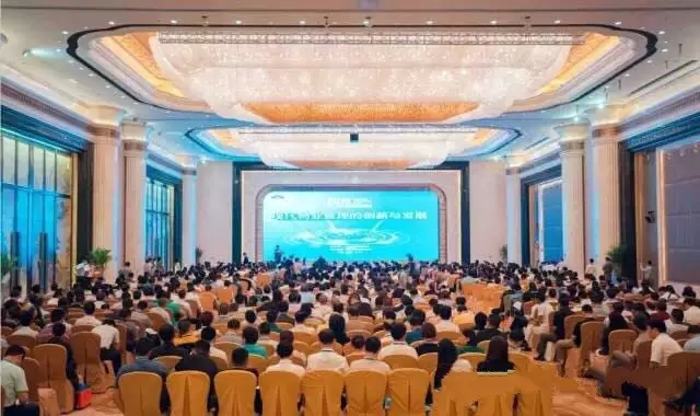 连续3届蝉联全国前30强  欧博游戏迎接全新物业管理时代的到来