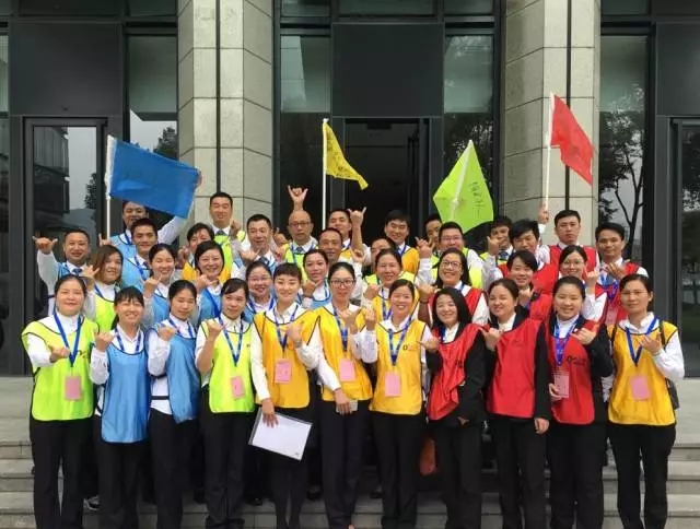 专业化课程培训，铸就欧博游戏群英荟萃