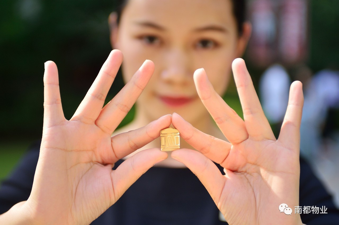 历数往昔，驭变未来—2016大事记