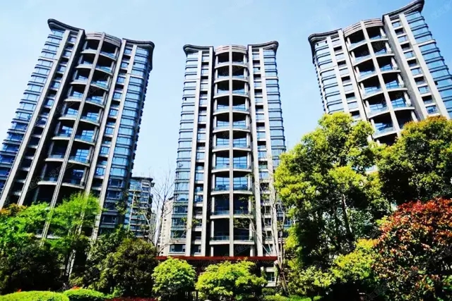 不负春光，这才是春天该有的生活