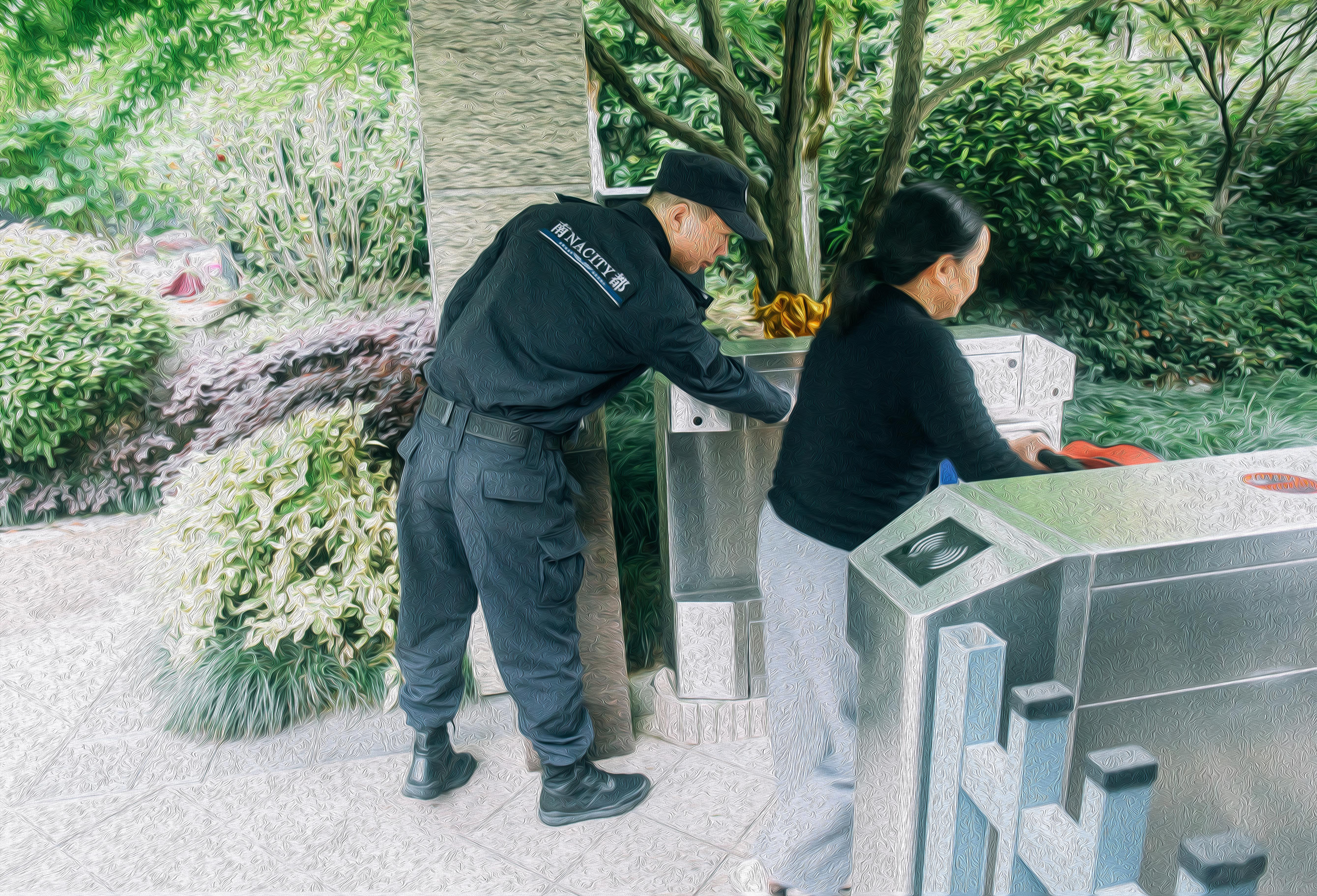 温馨提醒|最强暑期安全小贴士，共筑孩子假日安全