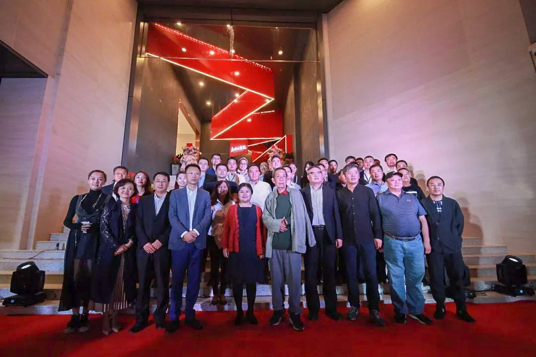 再探服务新领域|欧博游戏物业承接杭州东坡大剧院物业管理