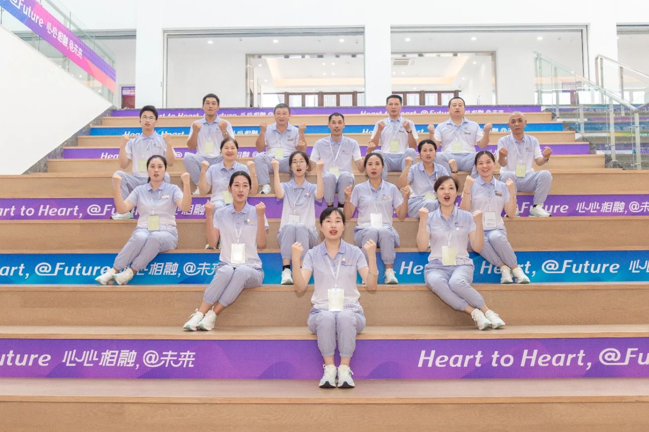 亚运会，欧博游戏准备好了！